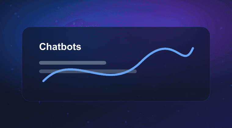 Designing Chatbots That Actually Qualify Leads featured image