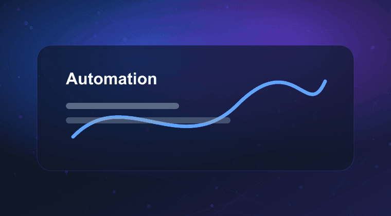 5 Marketing Automation Mistakes That Slow Growth featured image